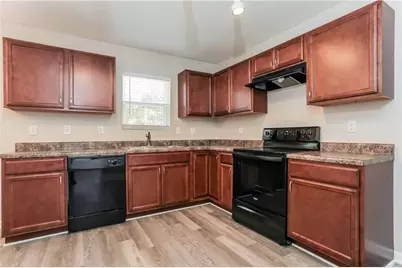 1325 To Lani Farm Road, Stone Mountain, GA 30083 - Photo 3