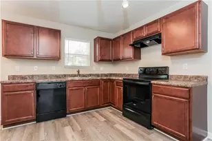 1325 To Lani Farm Rd, Stone Mountain, GA 30083 - Photo 3