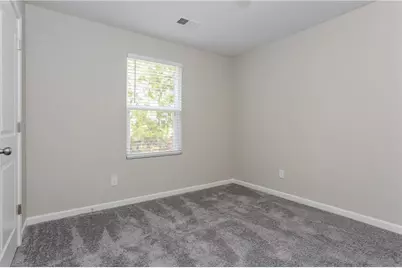 1325 To Lani Farm Road, Stone Mountain, GA 30083 - Photo 7