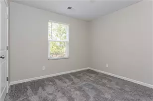 1325 To Lani Farm Rd, Stone Mountain, GA 30083 - Photo 7