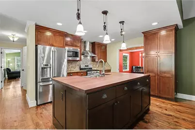 3830 Chattahoochee Road, Cumming, GA 30041 - Photo 15