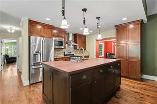 3830 Chattahoochee Rd, Cumming, GA 30041 - Photo 15