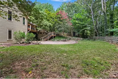 3830 Chattahoochee Road, Cumming, GA 30041 - Photo 45