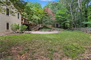 3830 Chattahoochee Rd, Cumming, GA 30041 - Photo 45