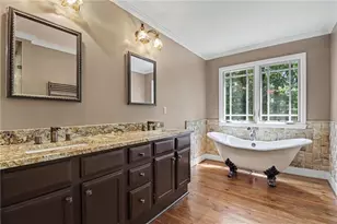 3830 Chattahoochee Rd, Cumming, GA 30041 - Photo 31