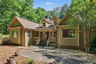 3830 Chattahoochee Rd, Cumming, GA 30041 - Photo 3
