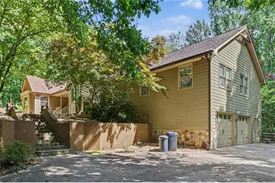 3830 Chattahoochee Road, Cumming, GA 30041 - Photo 47