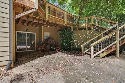 3830 Chattahoochee Road, Cumming, GA 30041 - Photo 43