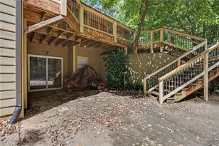 3830 Chattahoochee Rd, Cumming, GA 30041 - Photo 43