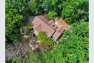 3830 Chattahoochee Road, Cumming, GA 30041 - Photo 49
