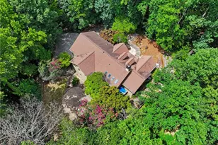 3830 Chattahoochee Rd, Cumming, GA 30041 - Photo 49
