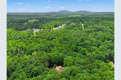 3830 Chattahoochee Road, Cumming, GA 30041 - Photo 51