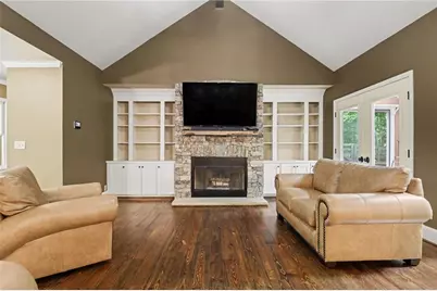 3830 Chattahoochee Road, Cumming, GA 30041 - Photo 9
