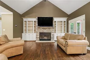 3830 Chattahoochee Rd, Cumming, GA 30041 - Photo 9