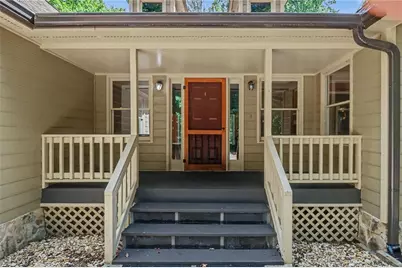 3830 Chattahoochee Road, Cumming, GA 30041 - Photo 5