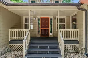 3830 Chattahoochee Rd, Cumming, GA 30041 - Photo 5