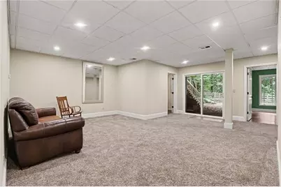 3830 Chattahoochee Road, Cumming, GA 30041 - Photo 39
