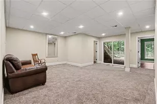3830 Chattahoochee Rd, Cumming, GA 30041 - Photo 39