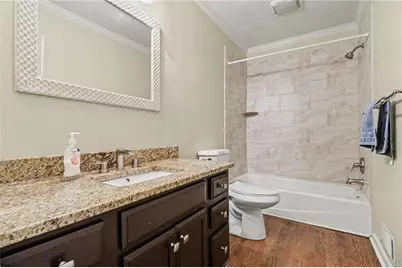 3830 Chattahoochee Road, Cumming, GA 30041 - Photo 27