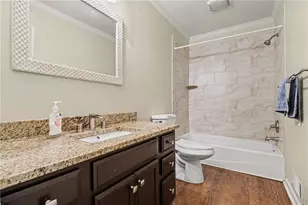 3830 Chattahoochee Rd, Cumming, GA 30041 - Photo 27