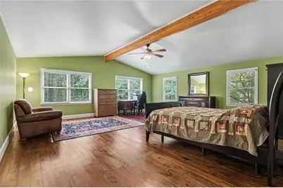 3830 Chattahoochee Road, Cumming, GA 30041 - Photo 29