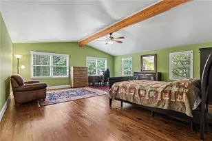3830 Chattahoochee Rd, Cumming, GA 30041 - Photo 29