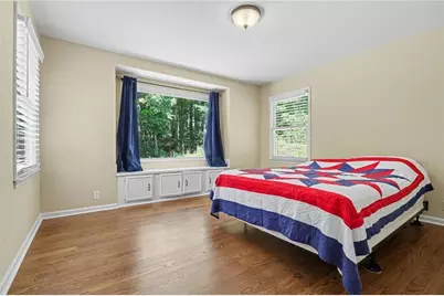 3830 Chattahoochee Road, Cumming, GA 30041 - Photo 23