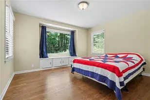 3830 Chattahoochee Rd, Cumming, GA 30041 - Photo 23