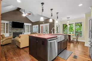 3830 Chattahoochee Rd, Cumming, GA 30041 - Photo 17