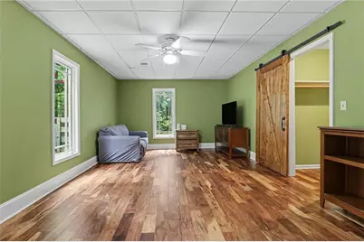 3830 Chattahoochee Road, Cumming, GA 30041 - Photo 37
