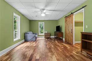 3830 Chattahoochee Rd, Cumming, GA 30041 - Photo 37