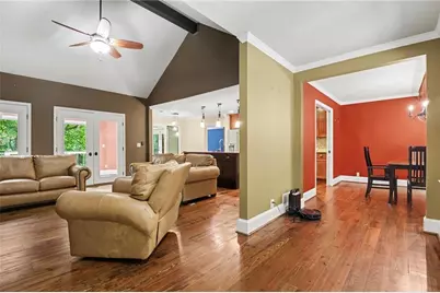 3830 Chattahoochee Road, Cumming, GA 30041 - Photo 11