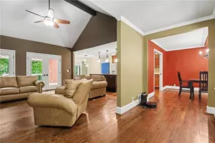 3830 Chattahoochee Rd, Cumming, GA 30041 - Photo 11