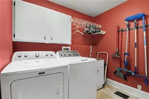 3830 Chattahoochee Rd, Cumming, GA 30041 - Photo 41