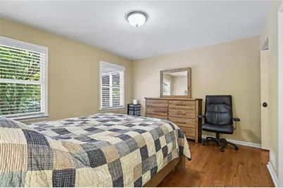 3830 Chattahoochee Road, Cumming, GA 30041 - Photo 25
