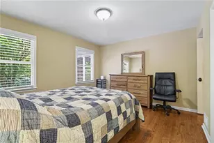 3830 Chattahoochee Rd, Cumming, GA 30041 - Photo 25