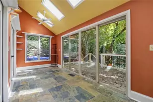 3830 Chattahoochee Rd, Cumming, GA 30041 - Photo 21