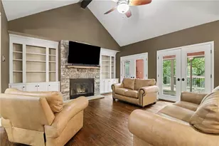 3830 Chattahoochee Rd, Cumming, GA 30041 - Photo 7