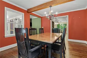 3830 Chattahoochee Rd, Cumming, GA 30041 - Photo 13