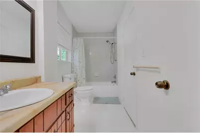 5809 Northspring Drive, Ellenwood, GA 30294 - Photo 19
