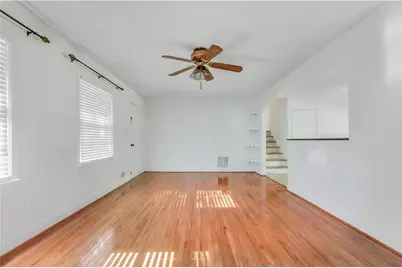5809 Northspring Drive, Ellenwood, GA 30294 - Photo 5