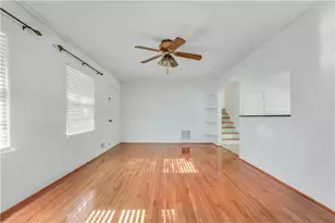 5809 Northspring Dr, Ellenwood, GA 30294 - Photo 5
