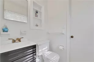 5809 Northspring Dr, Ellenwood, GA 30294 - Photo 27