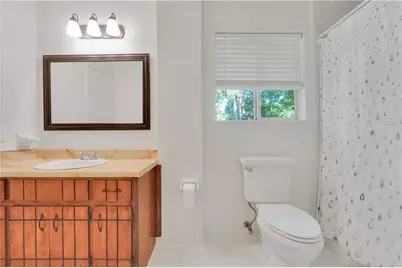 5809 Northspring Drive, Ellenwood, GA 30294 - Photo 21