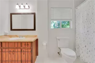 5809 Northspring Dr, Ellenwood, GA 30294 - Photo 21
