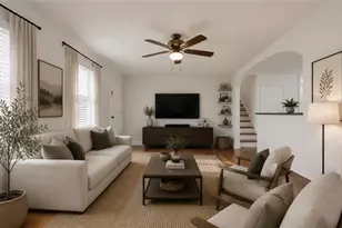5809 Northspring Dr, Ellenwood, GA 30294 - Photo 7