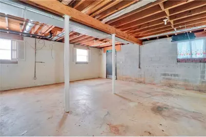 5809 Northspring Drive, Ellenwood, GA 30294 - Photo 29