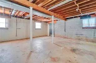 5809 Northspring Dr, Ellenwood, GA 30294 - Photo 29