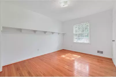 5809 Northspring Drive, Ellenwood, GA 30294 - Photo 23