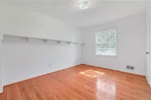 5809 Northspring Dr, Ellenwood, GA 30294 - Photo 23